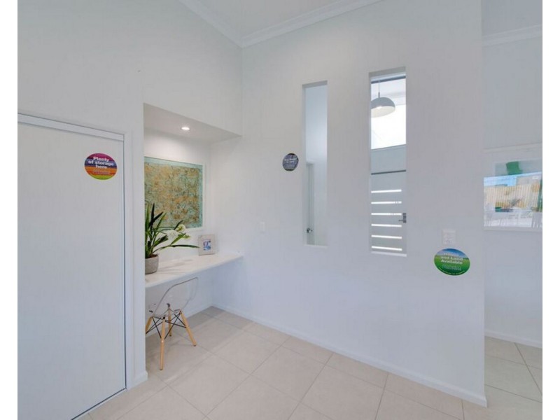 Lot 100/100 New Road, Pialba QLD 4655