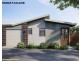 07/17 Honiton Street, Torquay QLD 4655