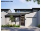 07/17 Honiton Street, Torquay QLD 4655