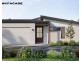 07/17 Honiton Street, Torquay QLD 4655