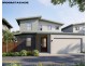 07/17 Honiton Street, Torquay QLD 4655