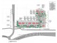 07/17 Honiton Street, Torquay QLD 4655