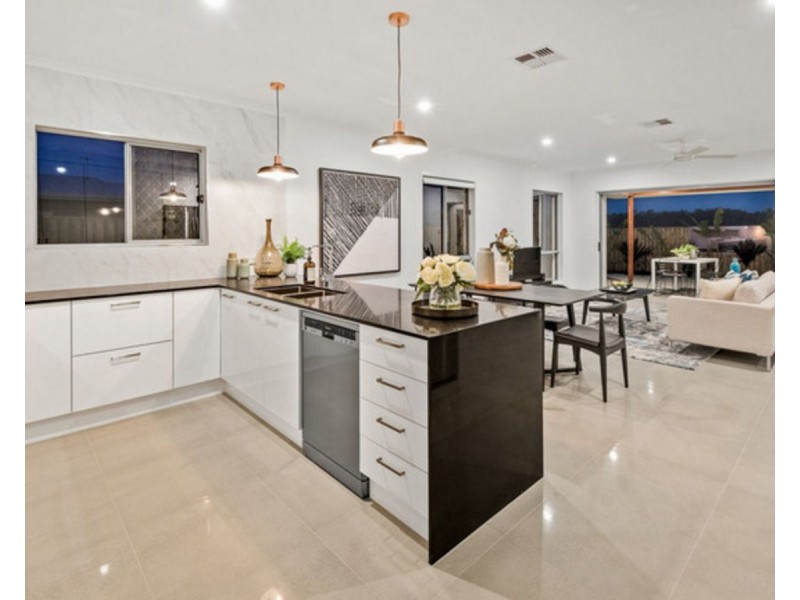 Maleny QLD 4552