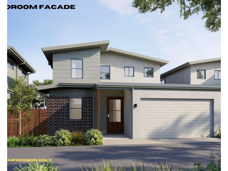 15/14 Honiton, Torquay QLD 4655