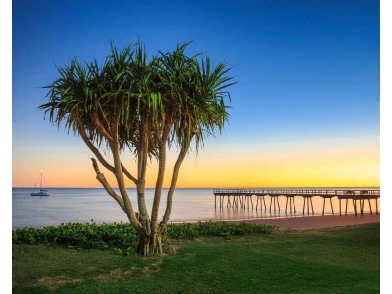 15/14 Honiton, Torquay QLD 4655