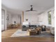15/14 Honiton, Torquay QLD 4655