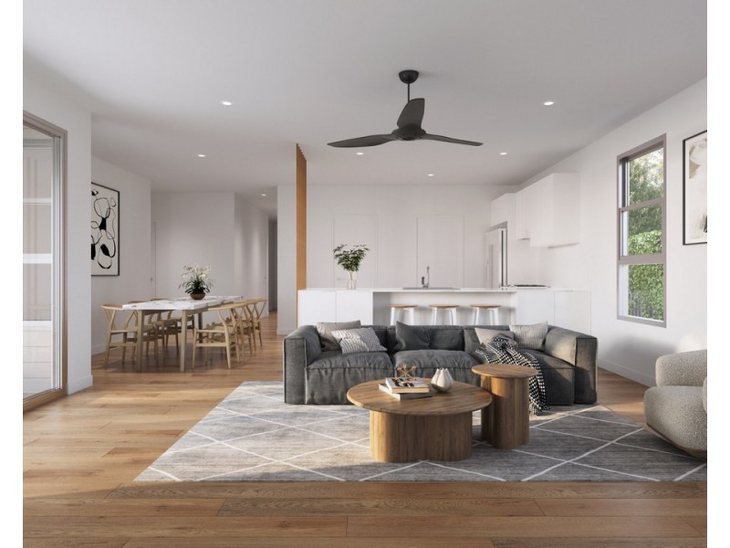15/14 Honiton, Torquay QLD 4655