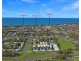 15/14 Honiton, Torquay QLD 4655
