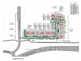 15/14 Honiton, Torquay QLD 4655