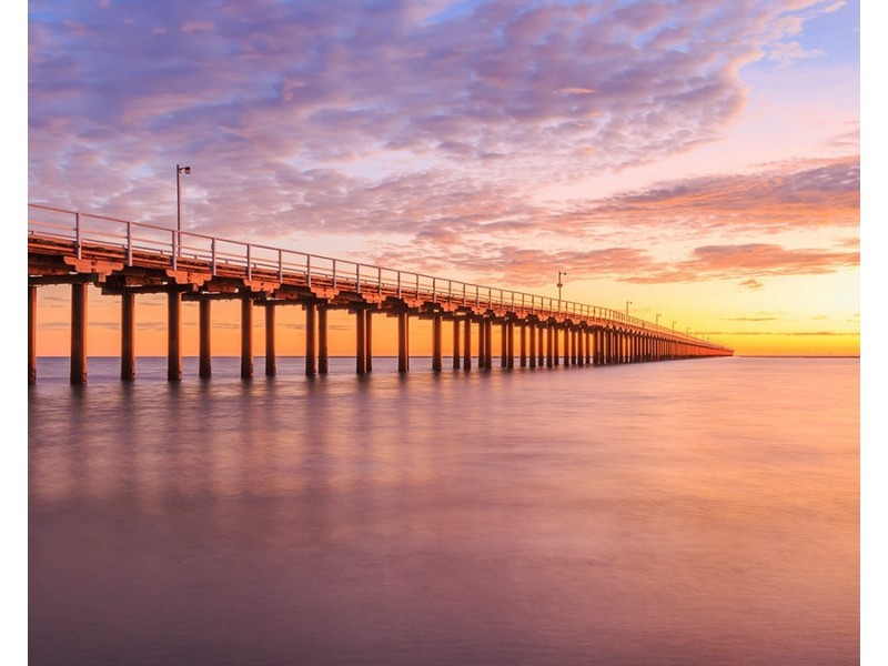 15/14 Honiton, Torquay QLD 4655