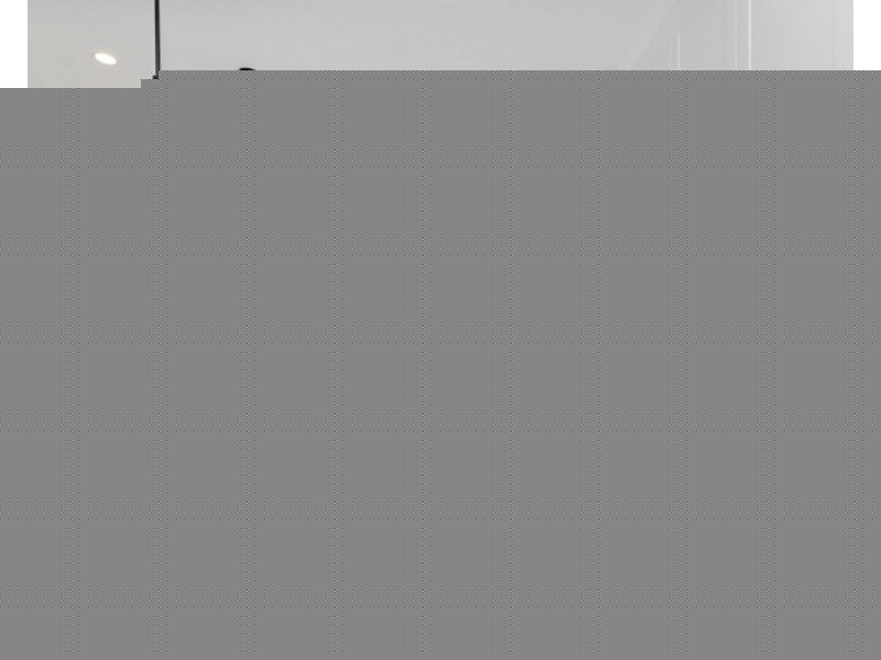 Mooloolah Valley QLD 4553