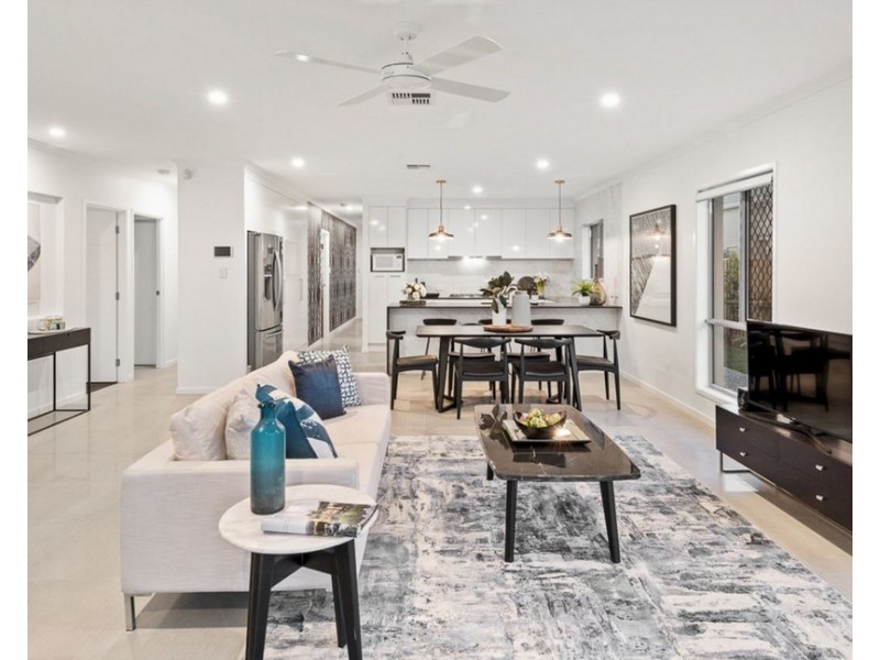 Burpengary QLD 4505