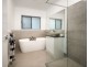 Burpengary QLD 4505