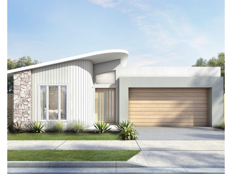 192 New Road, Pialba QLD 4655