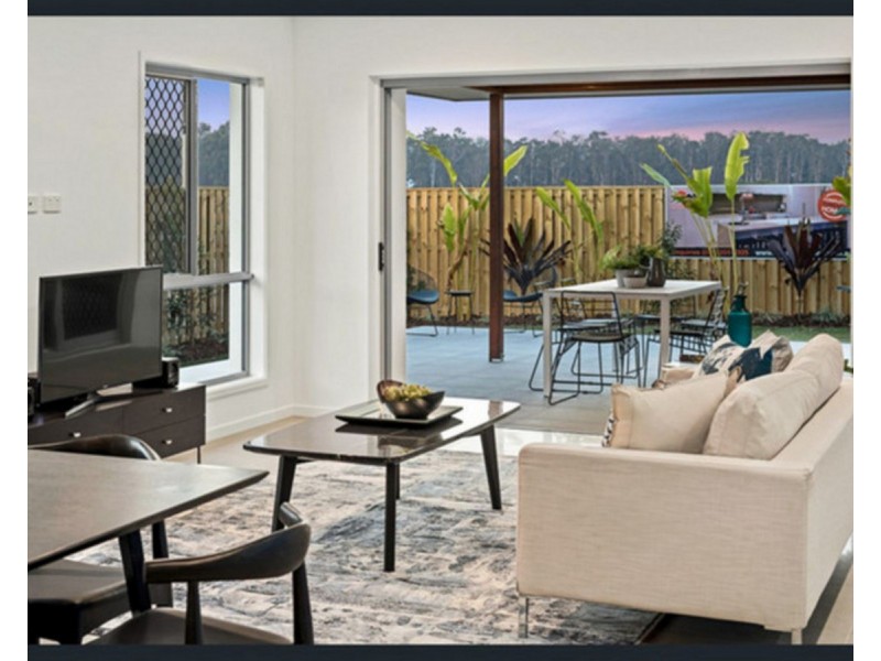 Maleny QLD 4552