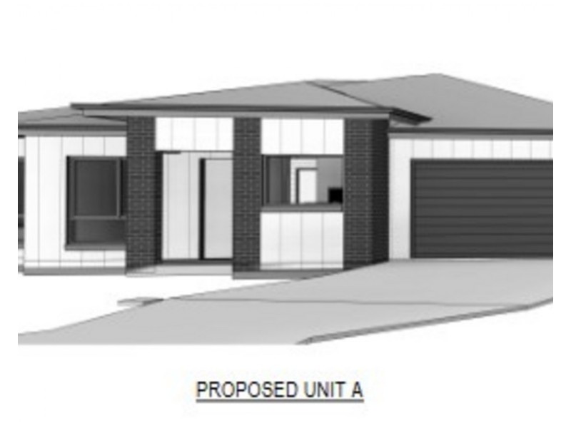 205 Truro Street, Urangan QLD 4655