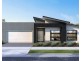 187 New Road, Pialba QLD 4655