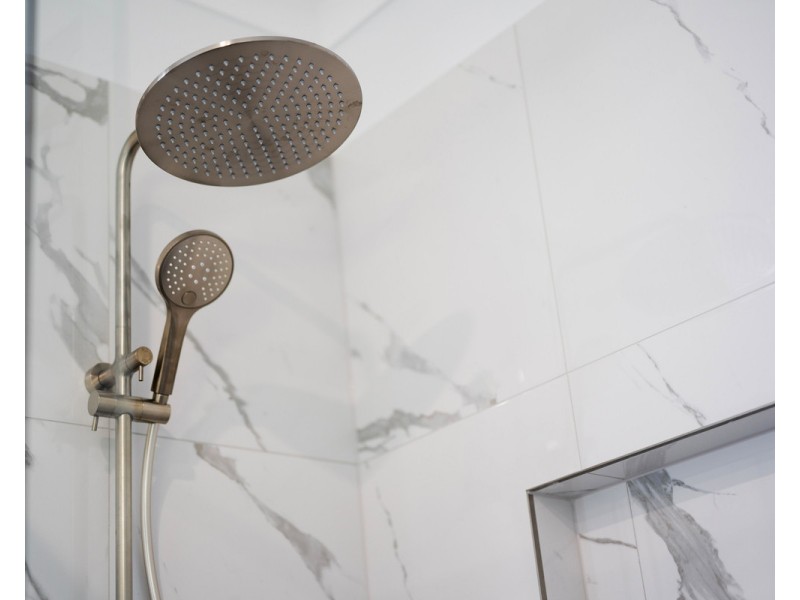 187 New Road, Pialba QLD 4655