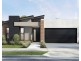 85 New Road, Pialba QLD 4655