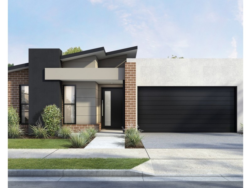 85 New Road, Pialba QLD 4655