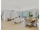 85 New Road, Pialba QLD 4655
