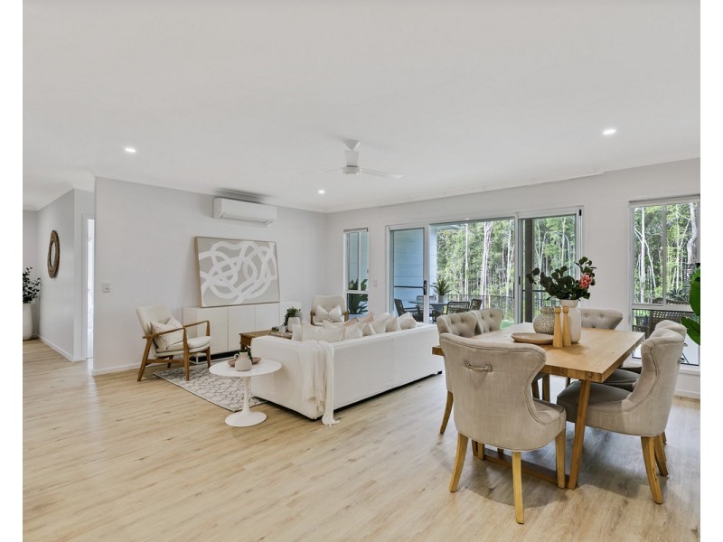 85 New Road, Pialba QLD 4655