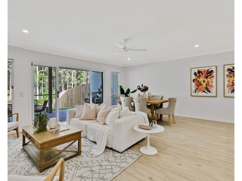 85 New Road, Pialba QLD 4655