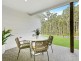 85 New Road, Pialba QLD 4655
