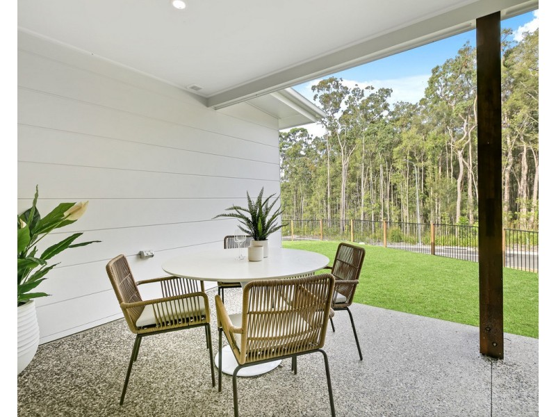 85 New Road, Pialba QLD 4655