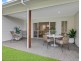 85 New Road, Pialba QLD 4655