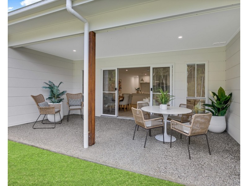 85 New Road, Pialba QLD 4655