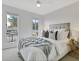 85 New Road, Pialba QLD 4655