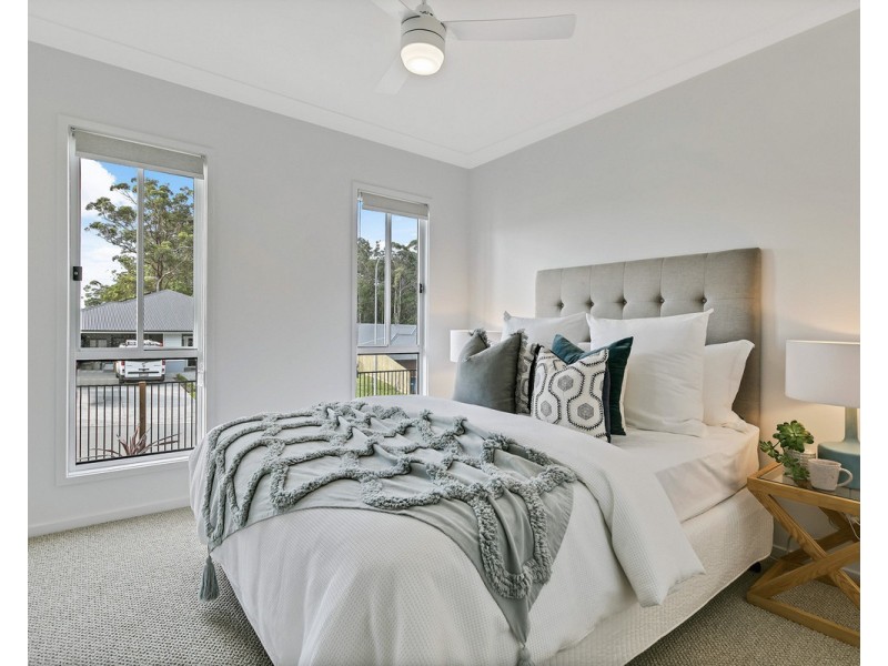 85 New Road, Pialba QLD 4655