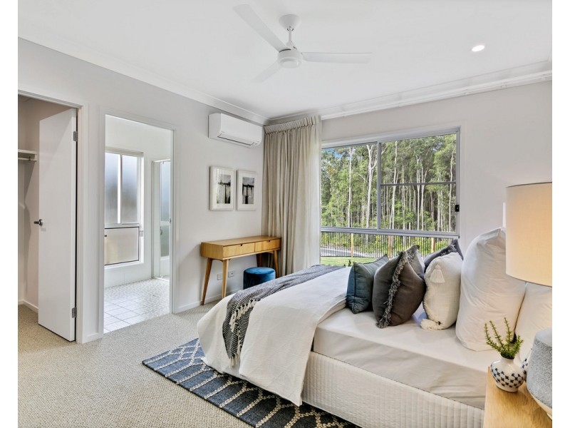 85 New Road, Pialba QLD 4655