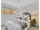 85 New Road, Pialba QLD 4655