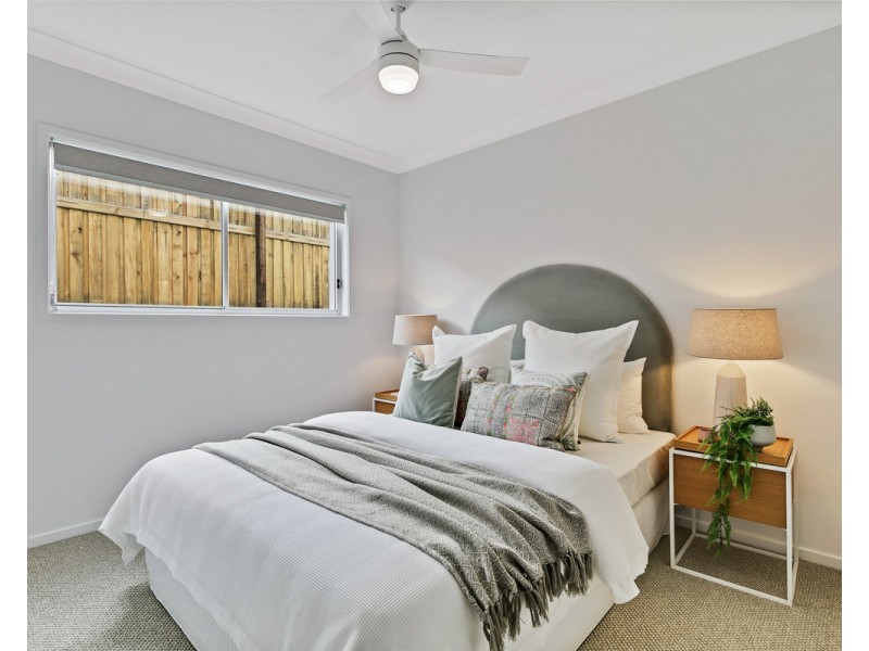 85 New Road, Pialba QLD 4655