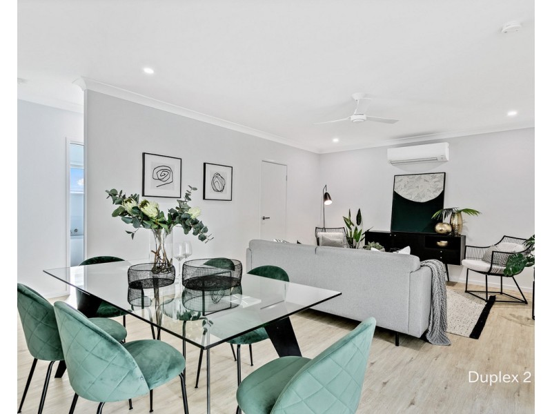 85 New Road, Pialba QLD 4655