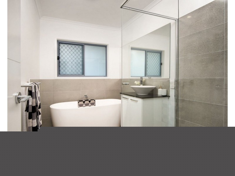Burpengary QLD 4505