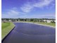 Pelican Waters QLD 4551