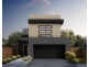 Pelican Waters QLD 4551
