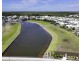 Pelican Waters QLD 4551