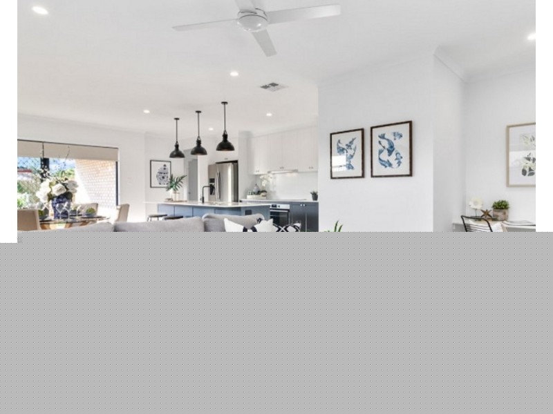 Pelican Waters QLD 4551