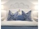 Pelican Waters QLD 4551
