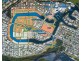 Pelican Waters QLD 4551