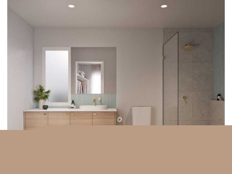 Lot 9 TBA, Beerwah QLD 4519