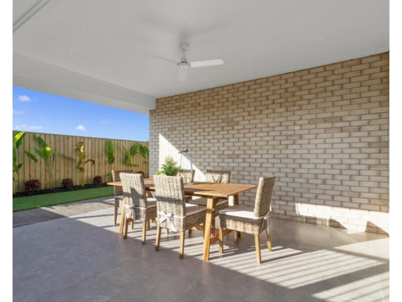 Pelican Waters QLD 4551