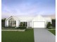 12 Cottee Court, Urraween QLD 4655