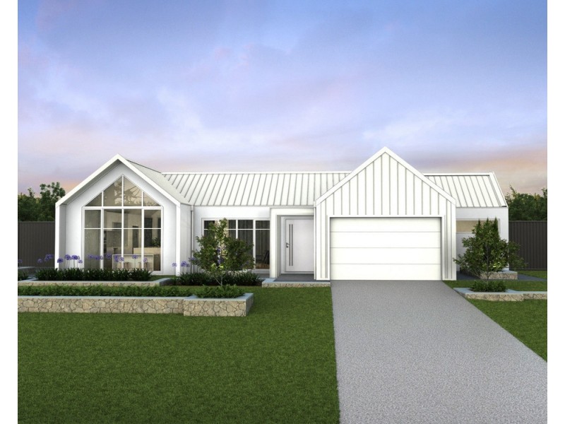 12 Cottee Court, Urraween QLD 4655