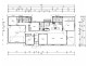 12 Cottee Court, Urraween QLD 4655