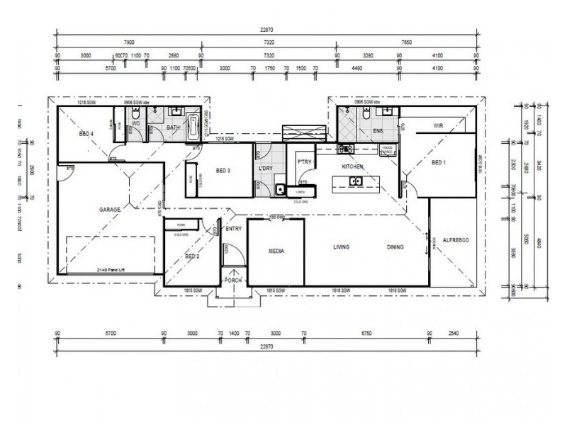 12 Cottee Court, Urraween QLD 4655
